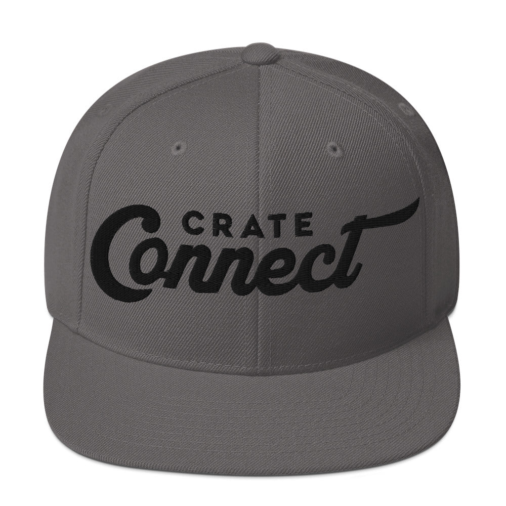 Snapback (Script)