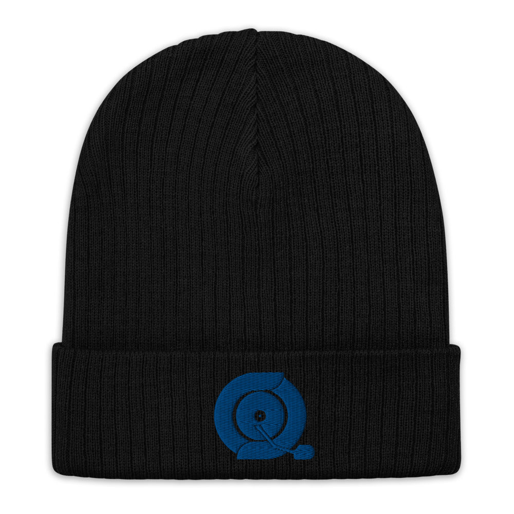 Cuffed Beanie (Classic)