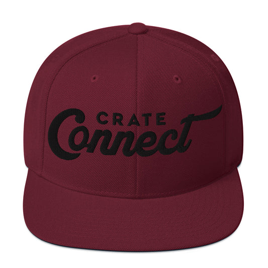 Snapback (Script)