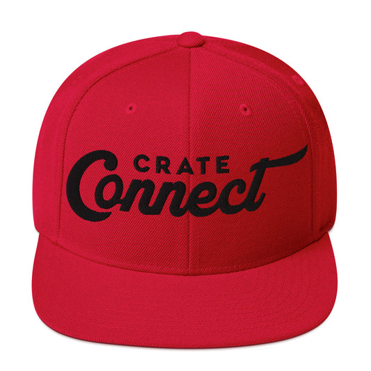 Snapback (Script)