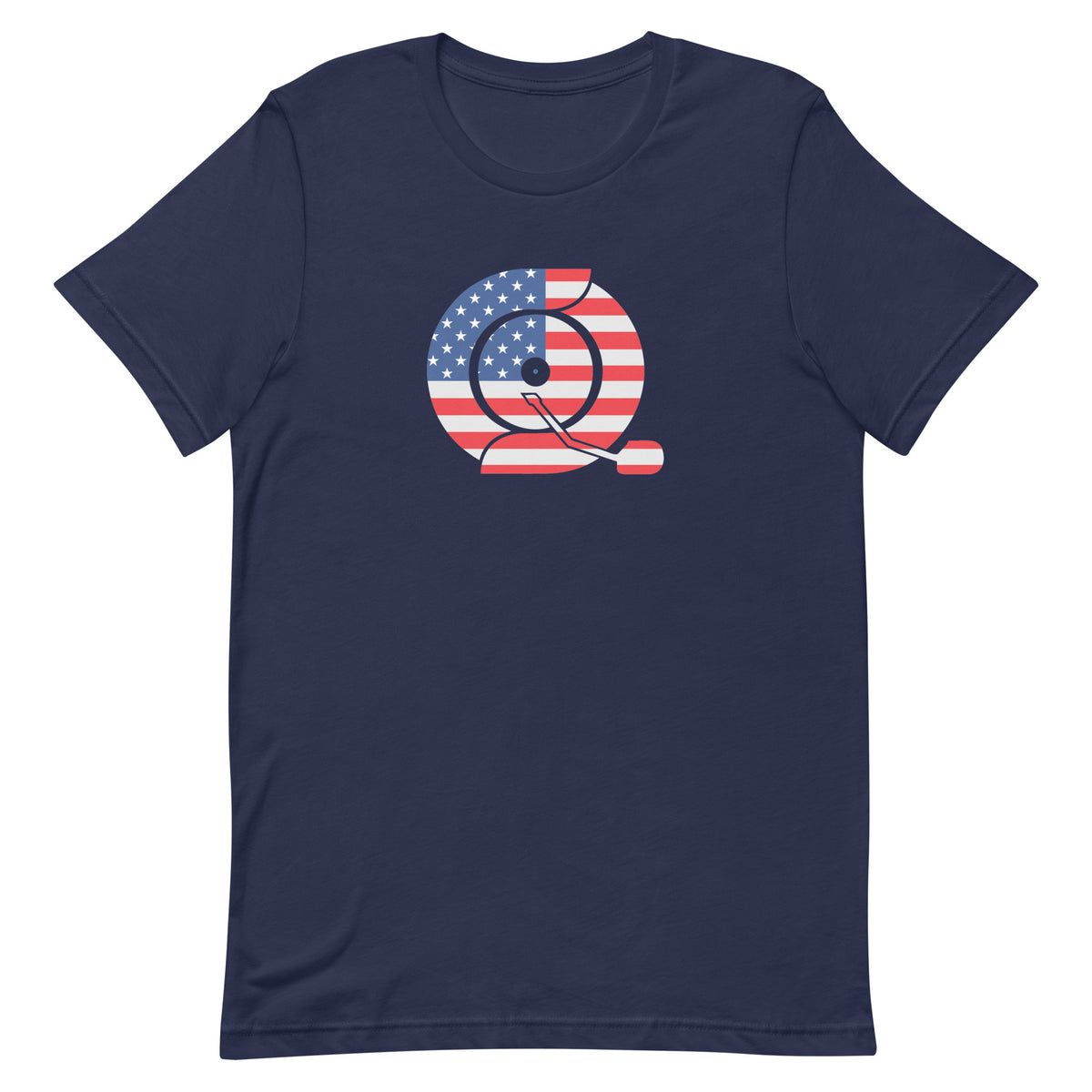 Land of The Free